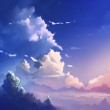 йʰ̳ҳ